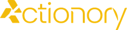 Actionory